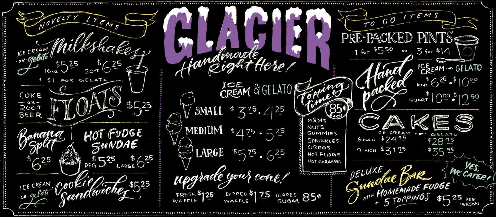 https://glaciercr.smartonlineorder.com/wp-content/uploads/sites/1754/2020/04/Glacier-Menu-Board-2020-04-09-1.png